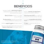 Petandim Dogs 30tabs LifeVantage - Image 3