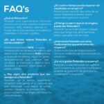 Petandim Dogs 30tabs LifeVantage - Image 2