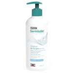 Germisidin Gel De Baño 250ml (Isdin)