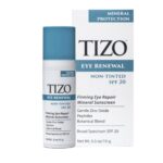 Tizo Eye Renewal