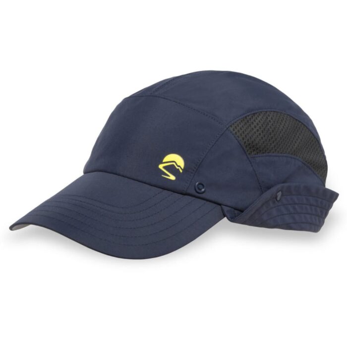 Adventure Stow Gorra (Medlight) - Image 2