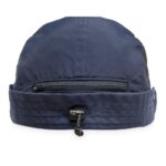 Adventure Stow Gorra (Medlight) - Image 3