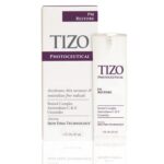 Tizo PM Regenerador