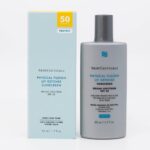 Physical Fusion UV Defense SPF 50 (Skinceuticals)