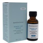 Blemosh+Age Defense Serum (Skinceuticals)