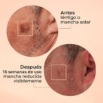 Glicolmix Serum 30ml Segle - Image 3