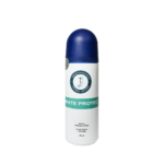 White Protect DEO 90ml