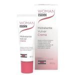 Woman Isdin Hidratante Vulvar