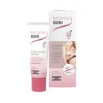 Woman Lubricante Intimo (Isdin)