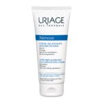 Xemose Crema Anti-Irritaciones 200 ml (Uriage)