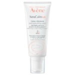 Xeracalm A.D. Crema 200ml (avene)