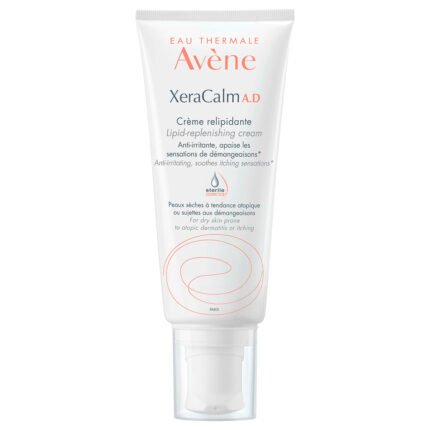 Xeracalm A.D. Crema 200ml (avene)