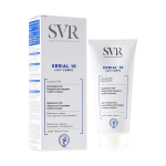 Xerial 10 Leche 200ml