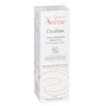 a-cicalfate locion 40 ml (avene)