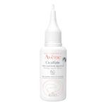 a-cicalfate locion 40 ml (avene) 2