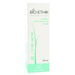 Loción Micelar 200 ml (Bio ethik)