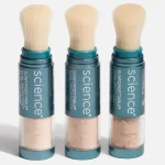 Brush-On Shield 3-Piece Multipack (Colorescience) PSF50