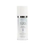Tizo 3 Profesional 3oz/85 G Gvi