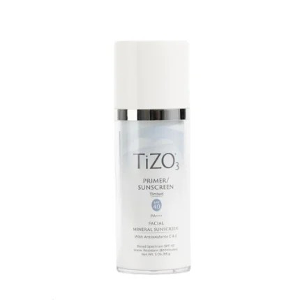 Tizo 3 Profesional 3oz/85 G Gvi