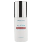 All Calm Multi Correction Serum 30ml Colorescience