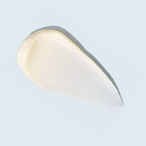 Tizo Eye Renewal Spf20 GVI