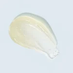 Tizo PM Regenerador 29ml GVI