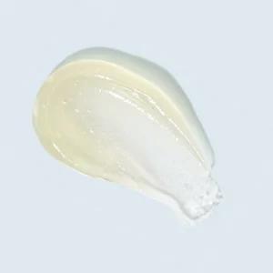 Tizo PM Regenerador 29ml GVI