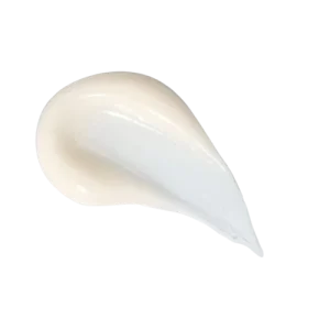 Tizo AM Rejuvenation 29 ml Gvi