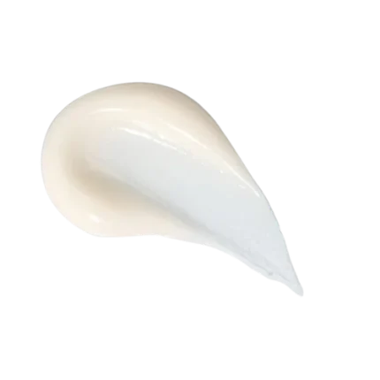 Tizo AM Rejuvenation 29 ml Gvi