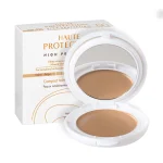 A-Compacto Mineral FPS50 Avene - Image 3