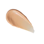 Tizo AM Replenish Color Spf40 50 Ml GVI