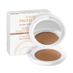 A-Compacto Mineral FPS50 Avene - Image 4