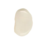 All Calm Multi Correction Serum 30ml Colorescience