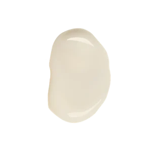 All Calm Multi Correction Serum 30ml Colorescience