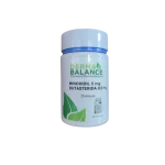 Minoxidil 5 Mg+ Dutasterida .5 Mg N Dermi Co