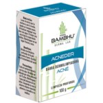Barra Acneder 100g (Bambhu)