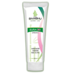 Crema Eura30 250ml (Bambhu)