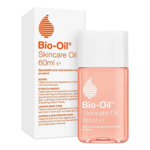 Bio Oil Aceite Corporal specialista en el cuidado de la piel ayuda a prevenir y disminuir estrías, cicatrices, manchas y líneas de expresión.