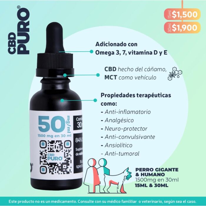 perro gigante y humano CB-D Perro Gigante