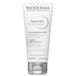 Pigmentbio Sensitive Areas (Bioderma)