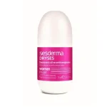 Desodorante Dryses Roll On Mujer