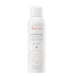 A-Agua Thermal 150Ml (Avene)