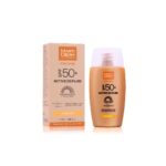 Active D Fluid SPF50 50ML (Martiderm)