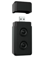 Bala De Control Remoto a Prueba De Agua - Image 3