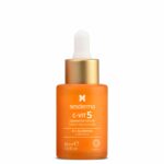C-Vit 5 Vitamin Serum 30ml