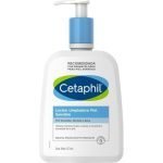 Cetaphil Locion Limpiadora 473ml (Galderma)