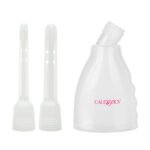 Ducha Ultimate Kit - Image 3