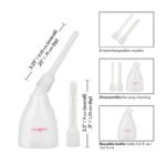 Ducha Ultimate Kit - Image 4