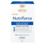 Dw-Nutriforce Barra 70g (PF)