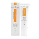 Epiology Crema Anti Acne 28 fr